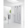 Ручной душ hansgrohe PuraVida 28558000