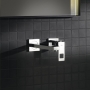 Смеситель для раковины S-Size Grohe Eurocube 19895000