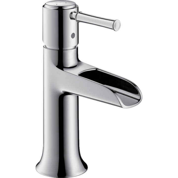 Змішувач для раковини Hansgrohe Talis Classic (14127000)