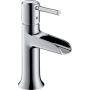 Змішувач для раковини Hansgrohe Talis Classic (14127000)