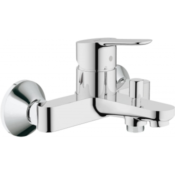 Смеситель Grohe BauEdge 32820000