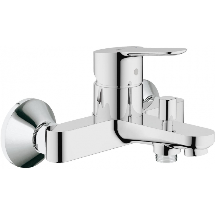 Смеситель Grohe BauEdge 32820000