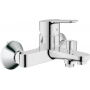 Смеситель Grohe BauEdge 32820000