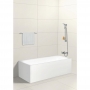 Термостат hansgrohe Ecostat 1001 CL ВМ для ванны 13201000