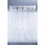 Верхний душ Hansgrohe Raindance Rainmaker AIR 28417000