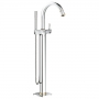 Смеситель для ванной Grohe Grandera 23318IG0