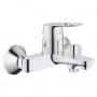 Смеситель Grohe BauLoop 32815000