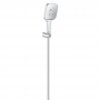 Душевая система Grohe Grohtherm Cube UA26405SC0