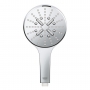 Душевая система Grohe Rainshower Smartactive 26657000