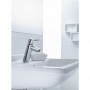 Смеситель для раковины Hansgrohe Talis S2 32040000