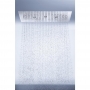 Верхний душ Hansgrohe Raindance Rainmaker AIR 28417000