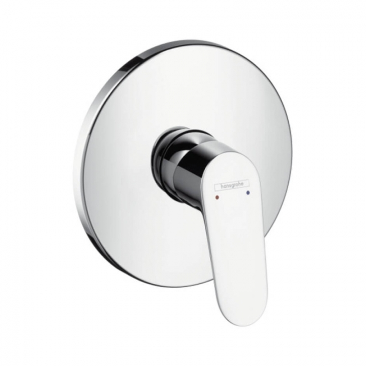 Смеситель для душа Hansgrohe Focus (31965000)