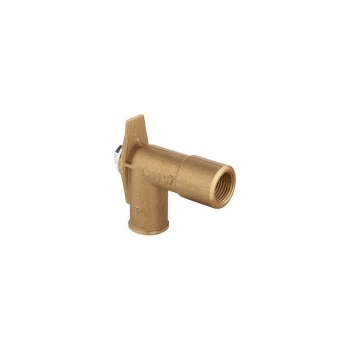 Подключение арматуры Grohe 42944000