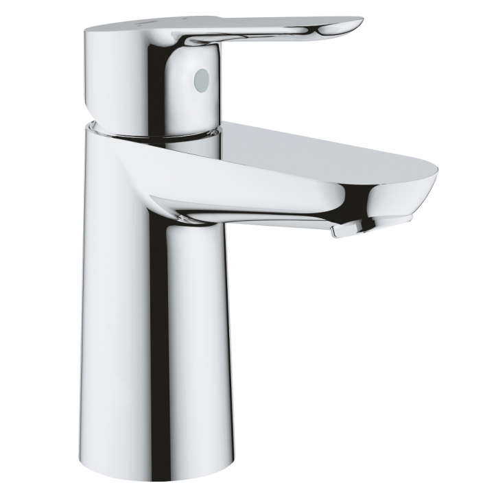 Змішувач для раковини Grohe BauEdge S-Size 23330000