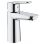 Змішувач для раковини Grohe BauEdge S-Size 23330000