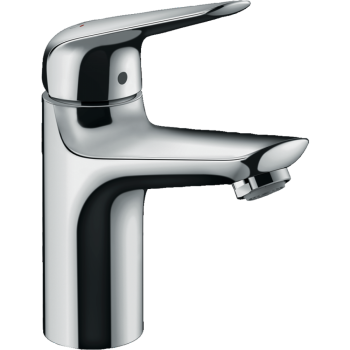 Смеситель для раковины Hansgrohe Novus (71030000)