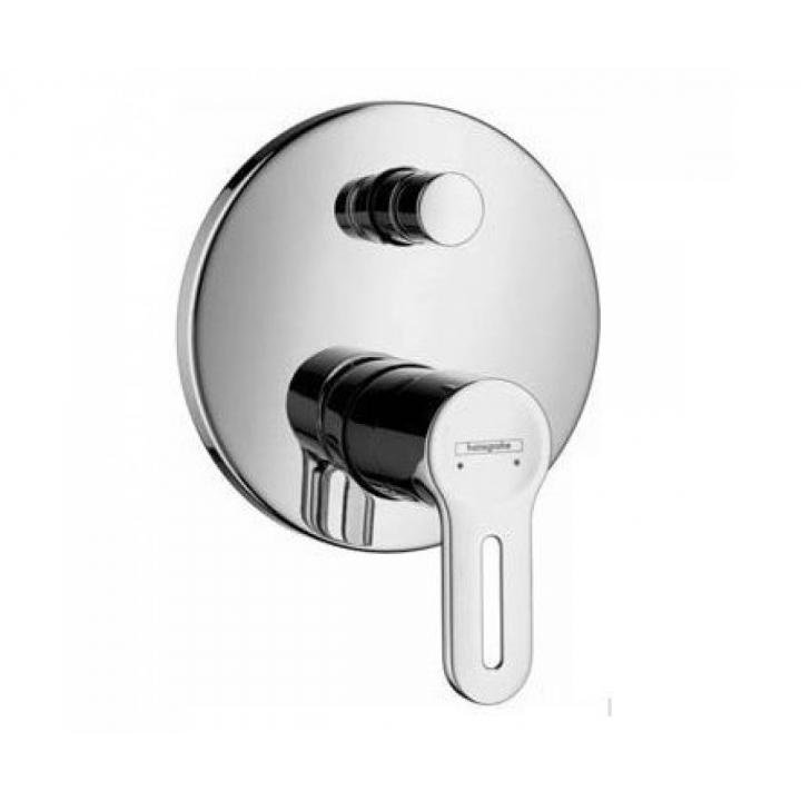 Смеситель Hansgrohe Metropol S (14465880)