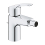 Смеситель для биде Grohe Eurosmart New S-Size (32929003)