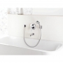 Излив hansgrohe E/S для ванны 13414000