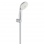 Душевой гарнитур Grohe New Tempesta 100 27849001