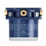 Душевая система Grohe Grohtherm Cube UA26405SC0