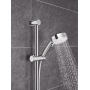 Ручной душ  Grohe Tempesta Cosmopolitan 100 27572002