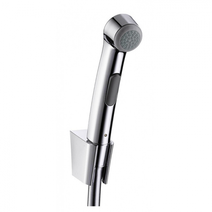 Гигиенический душ Hansgrohe Croma (32128000) 