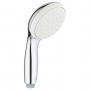 Набір змішувачів Grohe Eurosmart 124458