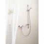 Душевой набор hansgrohe Croma 100 Multi/Unica C 27774000