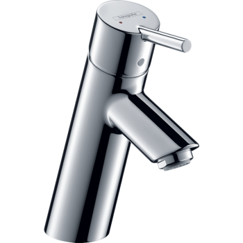 Смеситель для раковины Hansgrohe Talis S2 32040000