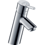 Смеситель для раковины Hansgrohe Talis S2 32040000