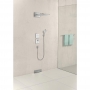 Верхний душ hansgrohe Rainmaker Select 580 3jet 24001400