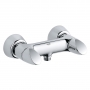 Смеситель для душа Grohe Aria (26008000)