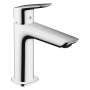 Смеситель для раковины Hansgrohe Logis 110, хром (71251000)