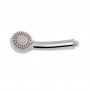 Смеситель для ванны Qtap Levny 3250104C