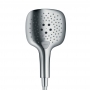 Ручной душ hansgrohe Raindance Select E 150 3jet EcoSmart 26551000