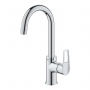 Смеситель для раковины Grohe BauLoop New L-Size 23762001