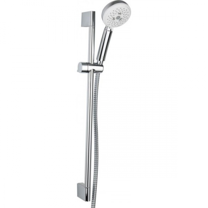 Набор душевой Hansgrohe MyClub Multi Unica 26753402