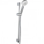 Набор душевой Hansgrohe MyClub Multi Unica 26753402