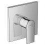 Смеситель для душа Hansgrohe Vernis Shape 71668000