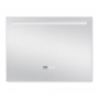 Зеркало Qtap Mideya с антизапотеванием 800х600 QT2078F915W