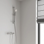 Набор смесителей Grohe Eurosmart Cosmopolitan M-Size UA126112M0