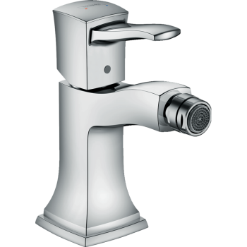 Смеситель hansgrohe Metropol Classic для биде 31320000