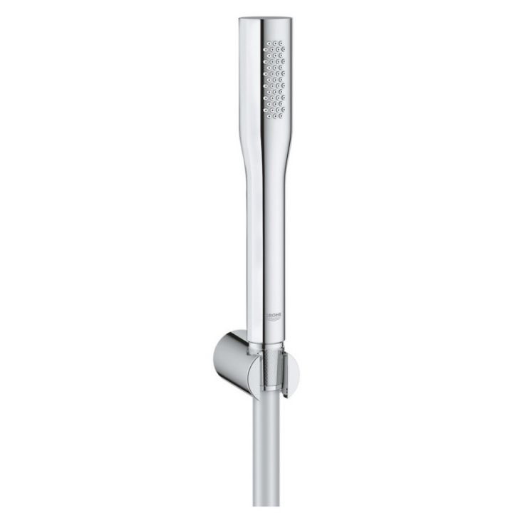 Душевой гарнитур Grohe Euphoria Cosmopolitan Stick 27369000