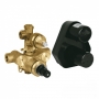 Скрытая часть Grohe (34212000)