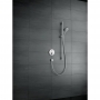 Смеситель hansgrohe ShowerSelect S для душа 15747000