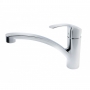 Комплект смесителей для ванны Grohe 345534