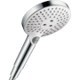 Ручной душ hansgrohe Raindance Select S 120 3jet 26530400