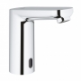 Сенсорний змішувач Grohe Eurosmart Cosmopolitan E 36330001