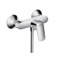 Комплект смесителей hansgrohe Logis SET E 70 (b)